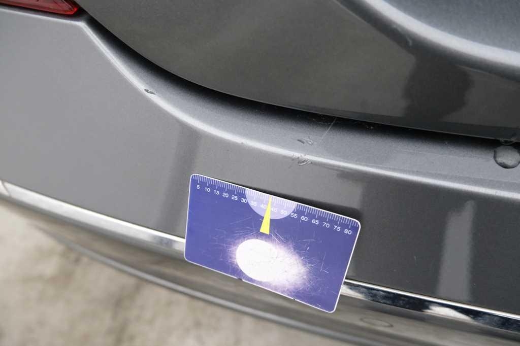 Mercedes-Benz CLS-Class 2016 фото 20