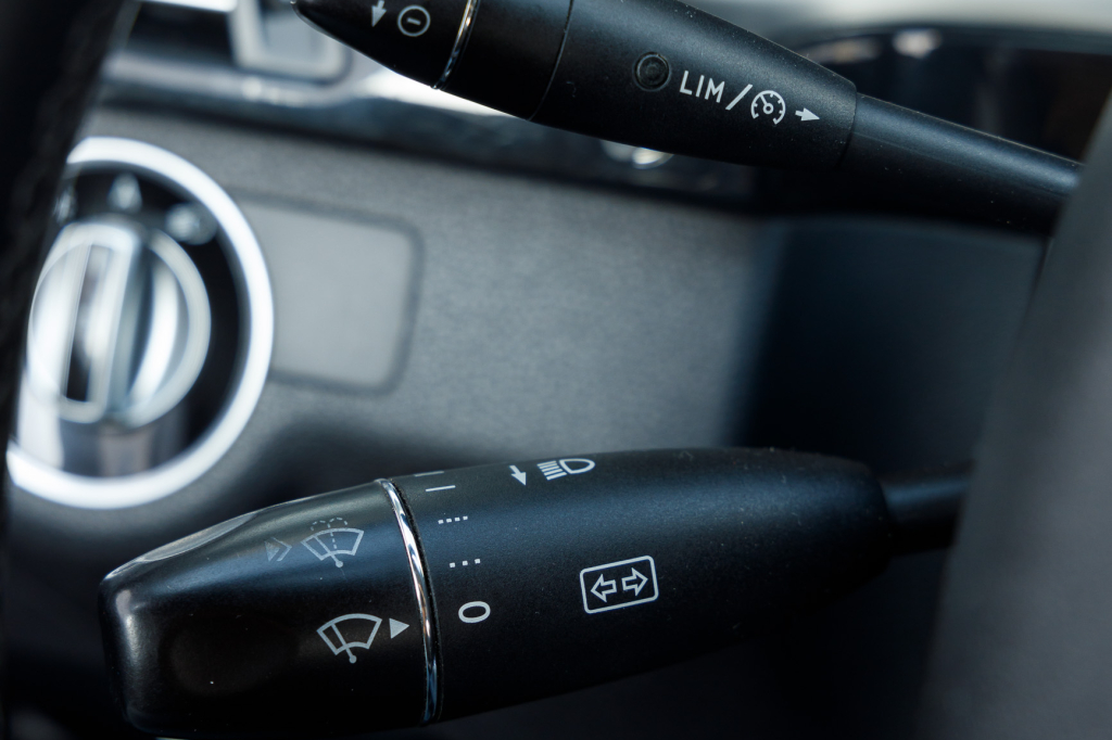 Mercedes-Benz E 250 E250 CDI 2010 фото 17