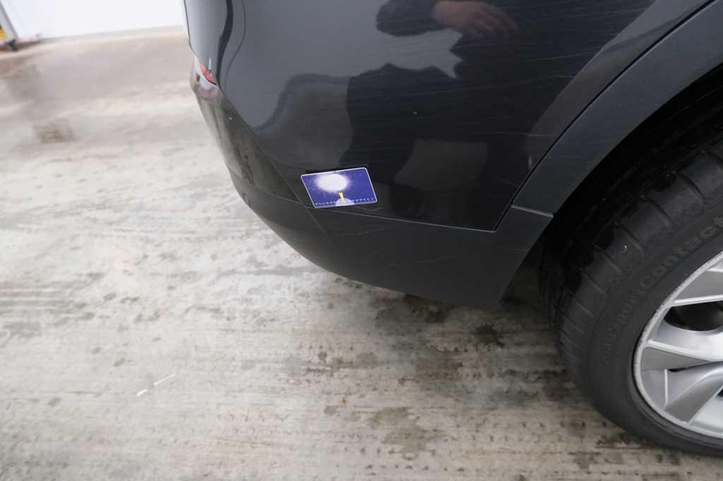 BMW X4 2016 photo 46