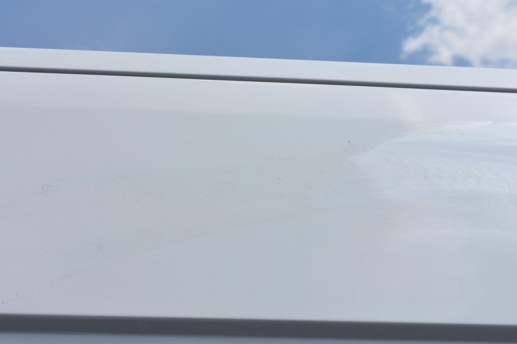 Renault Master Kasten 2019 photo 42