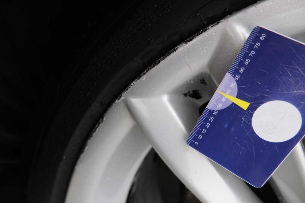 BMW 3er GT 2016 photo 12