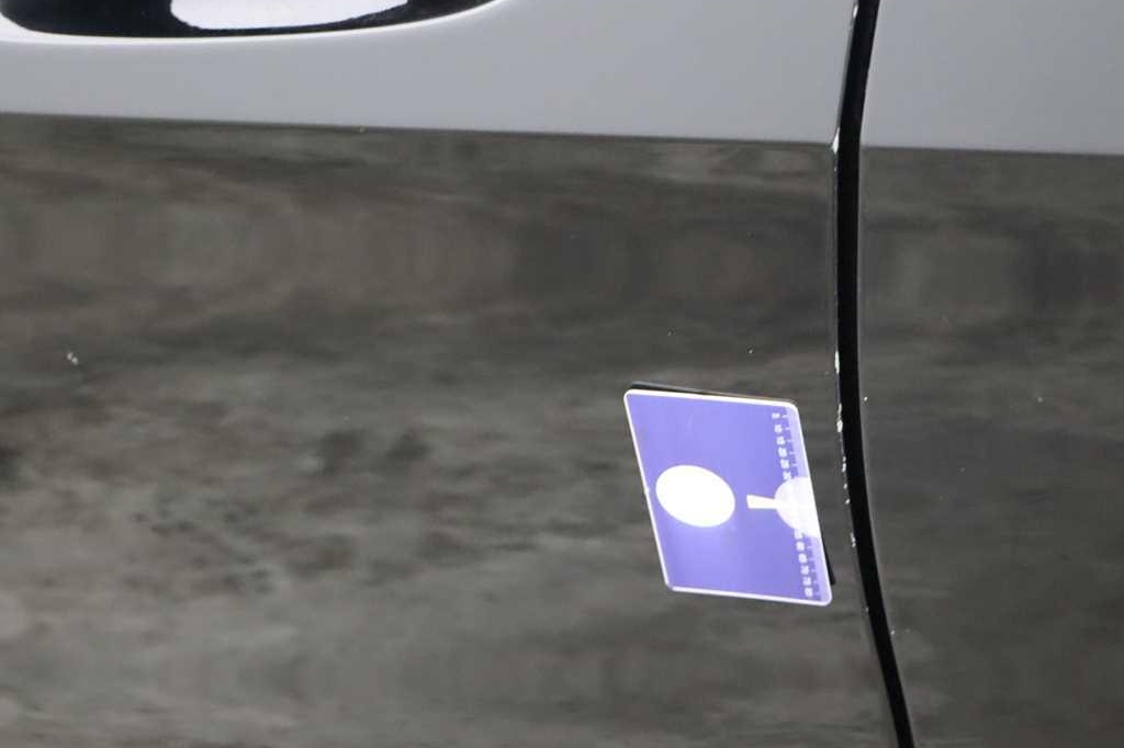 Mercedes-Benz A-Klasse 2017 фото 10