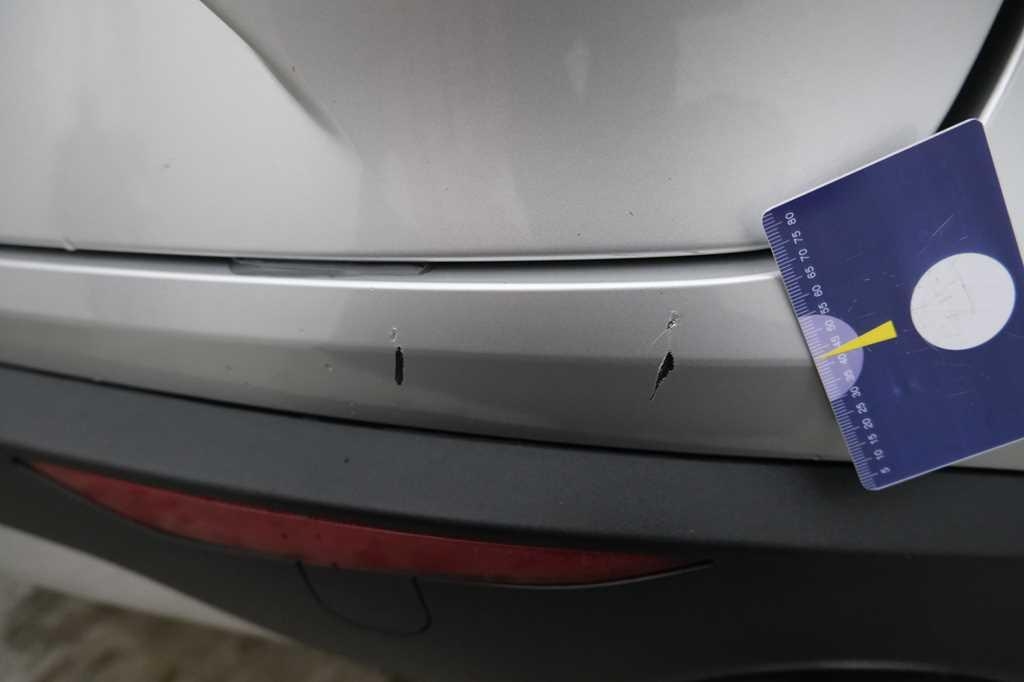 Alfa Romeo Stelvio 2017 фото 17