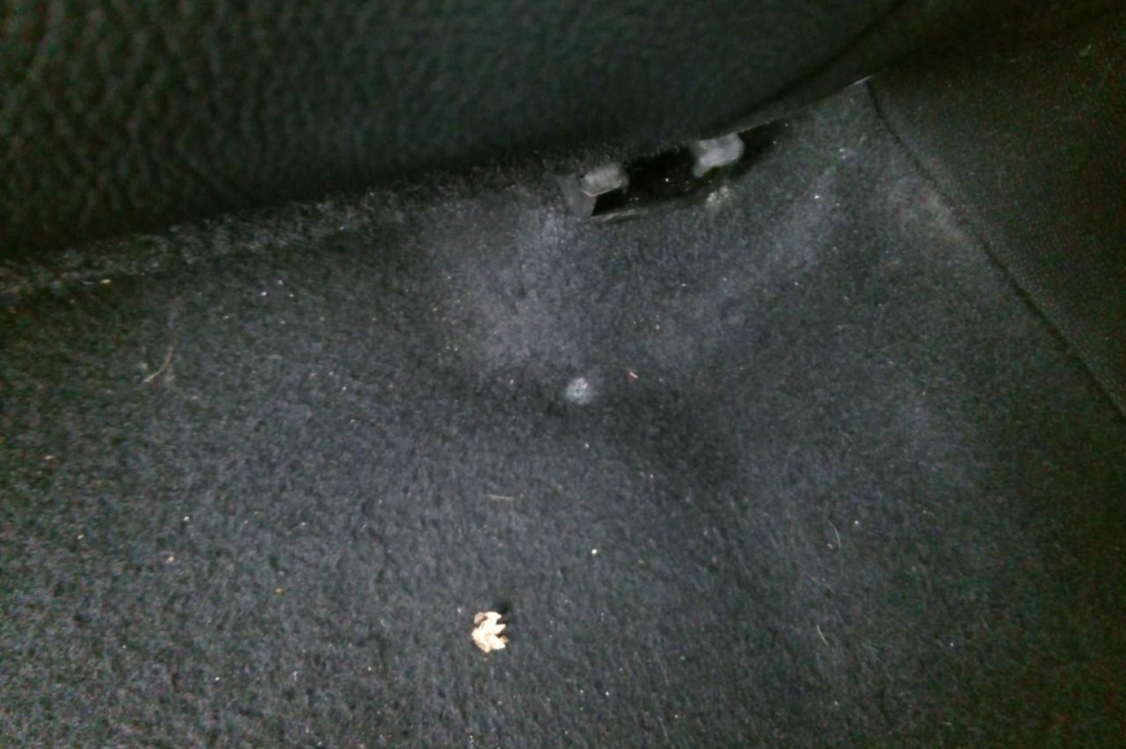 Opel Corsa 2020 фото 17