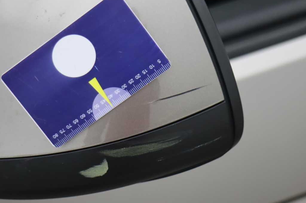 Volkswagen Multivan 2017 photo 16