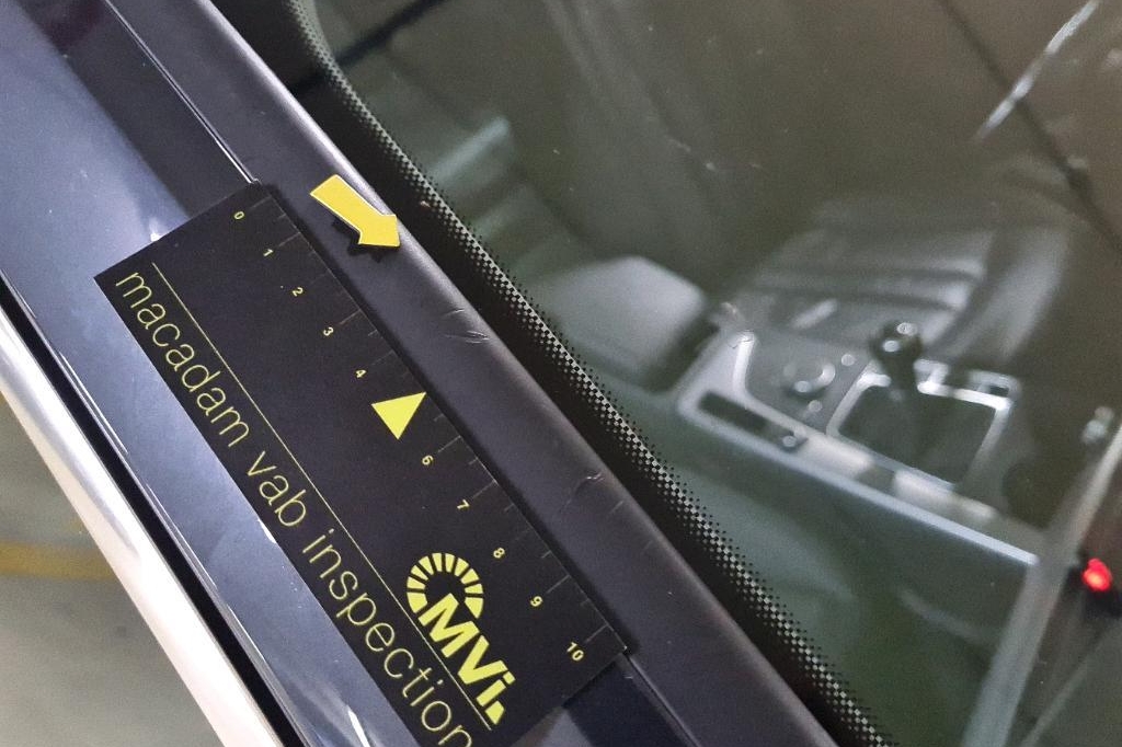 Audi A4 Avant 2016 фото 11