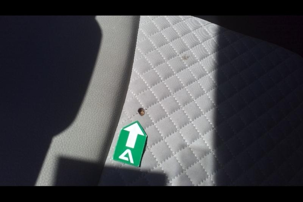 Fiat 500C 2020 фото 19