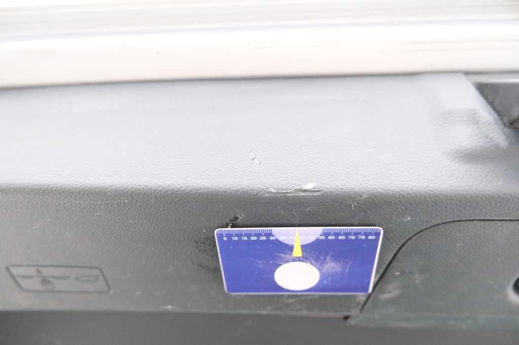 Volkswagen Golf Sportsvan 2017 фото 35