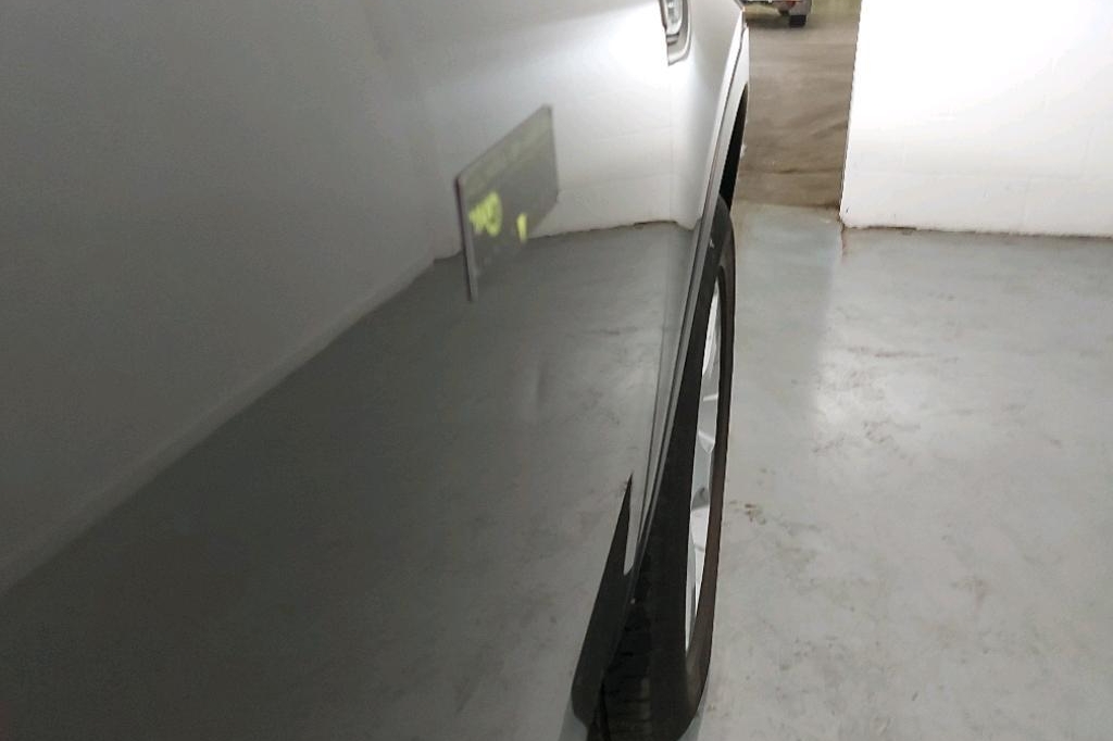 Land Rover Discovery Sport 2016 photo 13