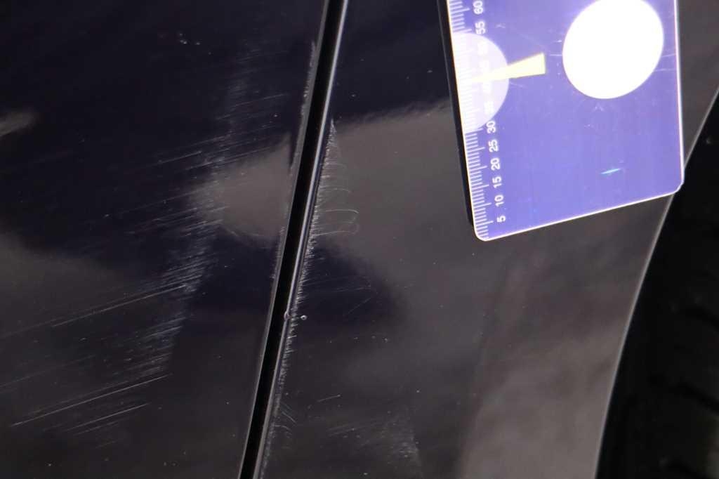 Peugeot 308 2016 photo 19