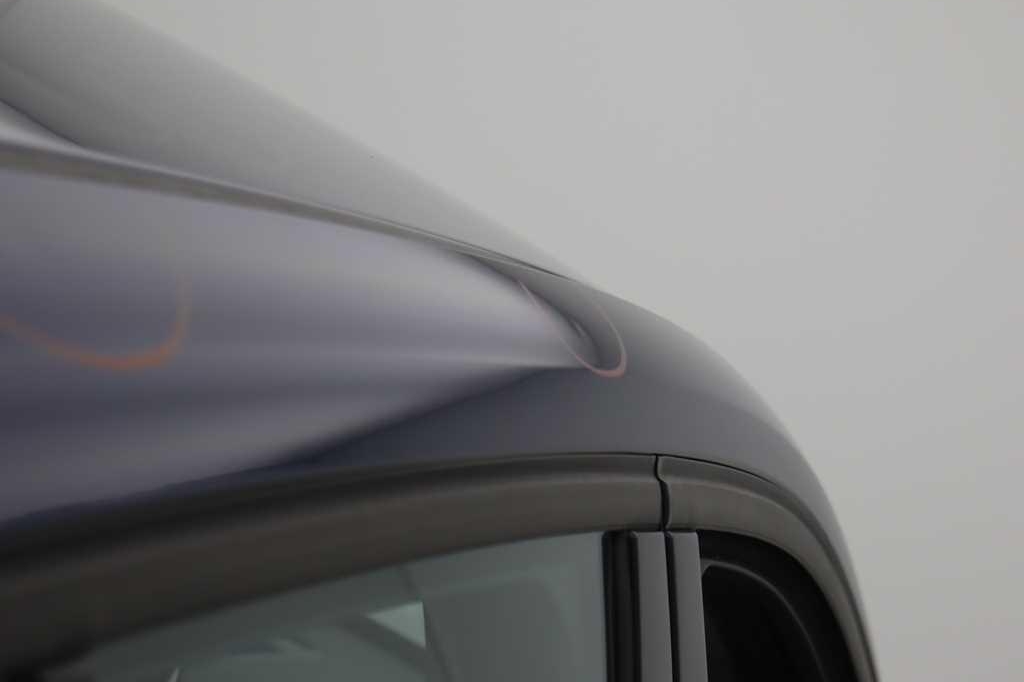 BMW X1 2017 photo 18