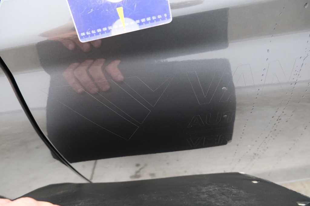 BMW 1er 2019 photo 15