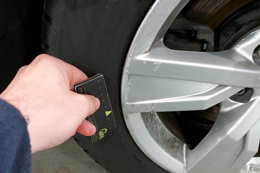 Audi A4 2017 photo 22