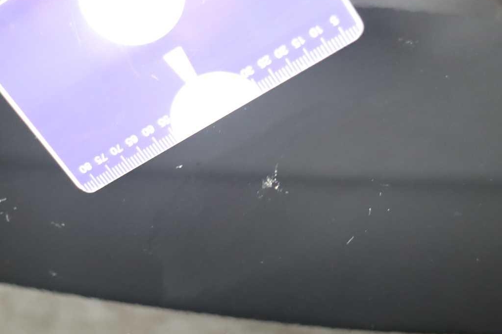 Audi A4 Avant 2017 photo 9