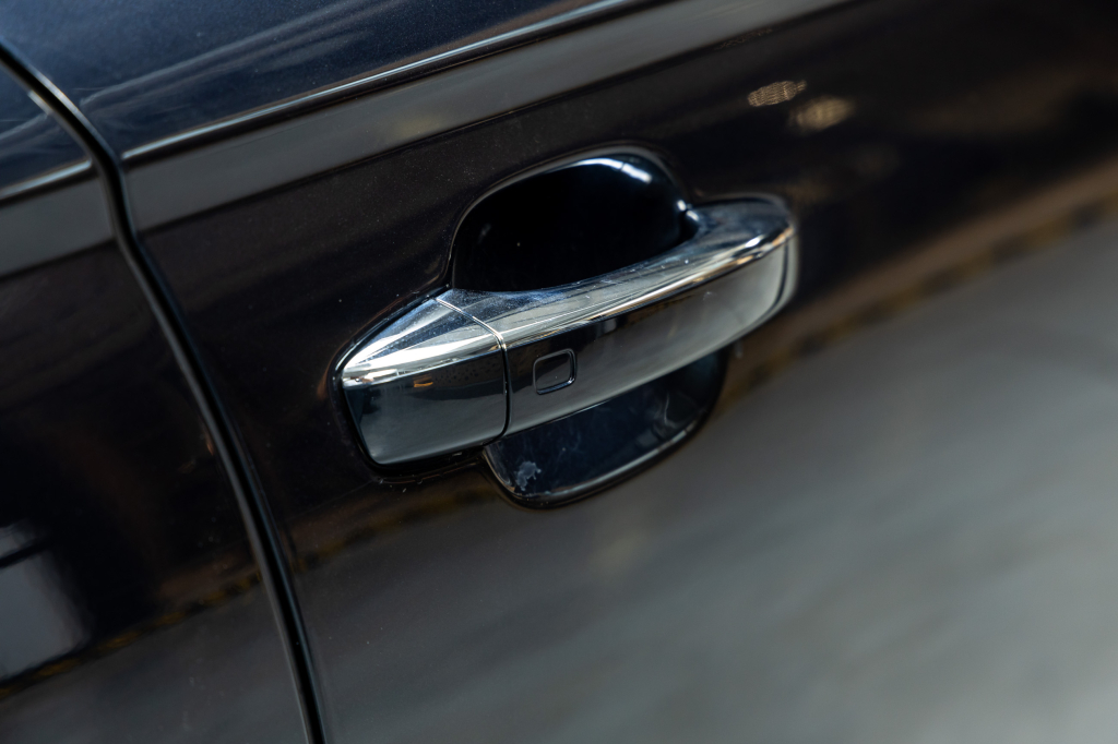 Audi A6 Allroad 2016 фото 9