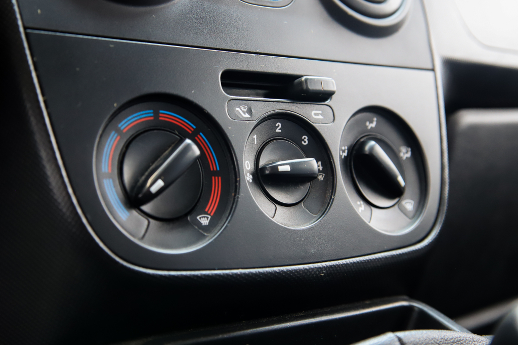 Citroen Nemo пасс. 2011 photo 18