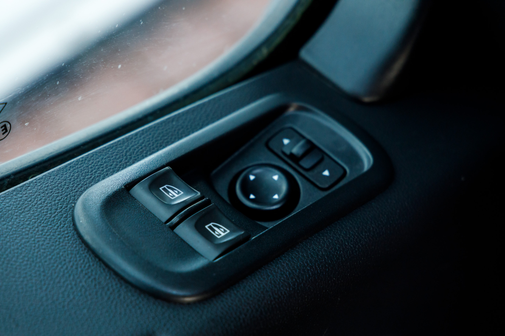 Opel Movano груз. L2H2 2019 фото 16