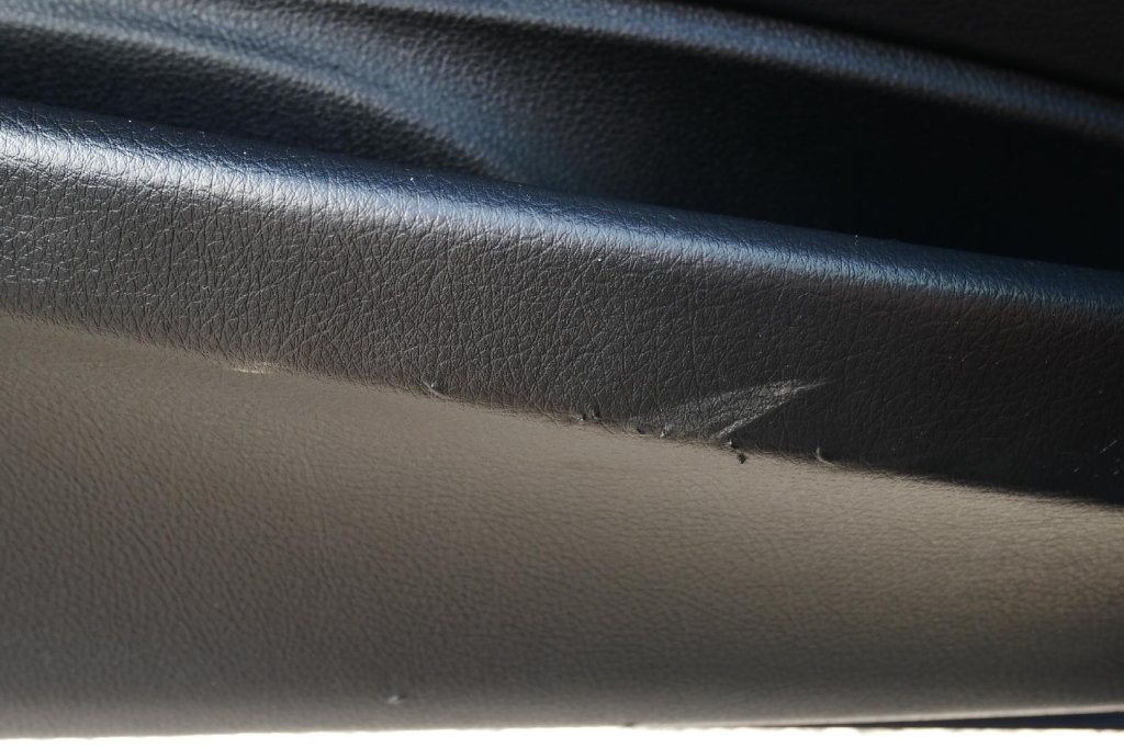 BMW 3er Touring 2013 photo 8