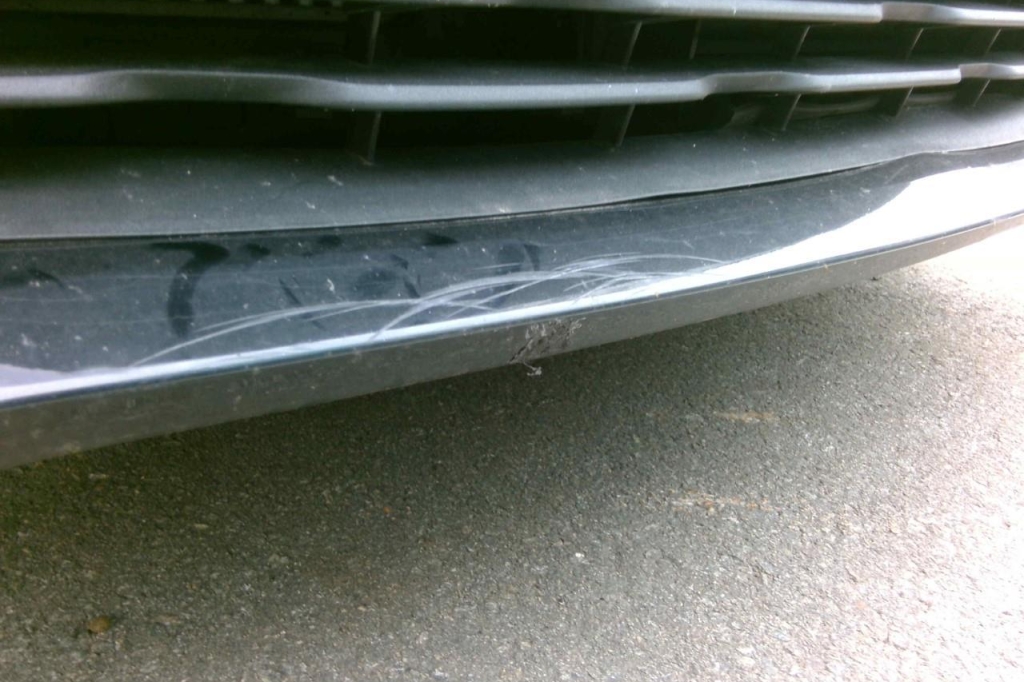 Opel Corsa 2020 фото 9