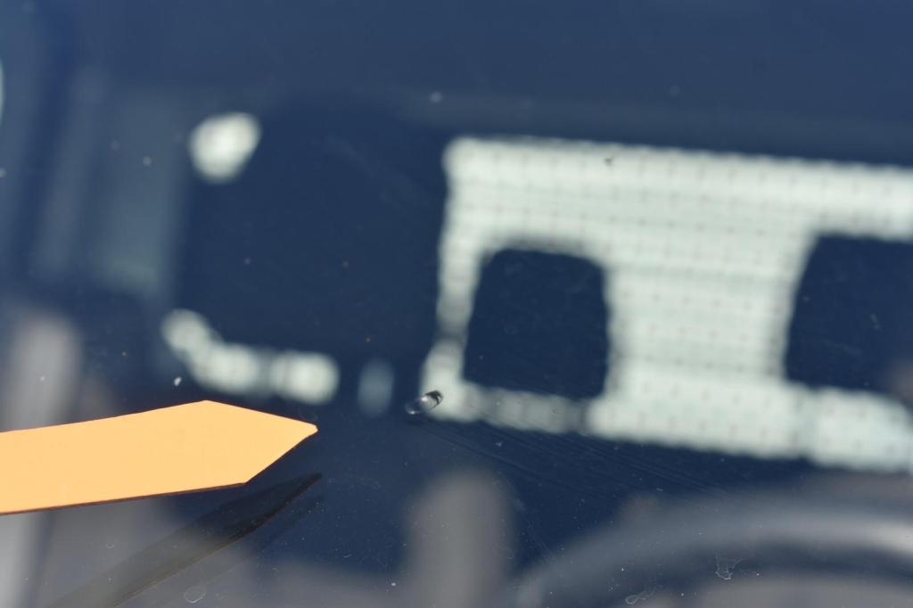 Ford Transit Pritsche 2019 photo 27