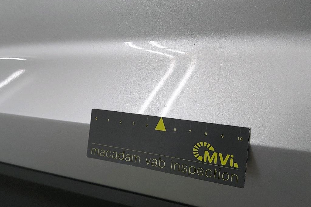 Skoda Karoq 2019 photo 10