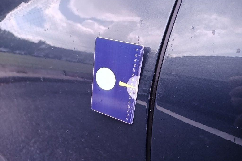 BMW X1 2017 фото 8