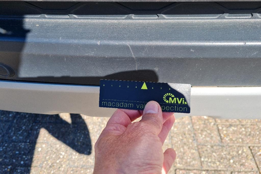 Land Rover Discovery Sport 2016 photo 25