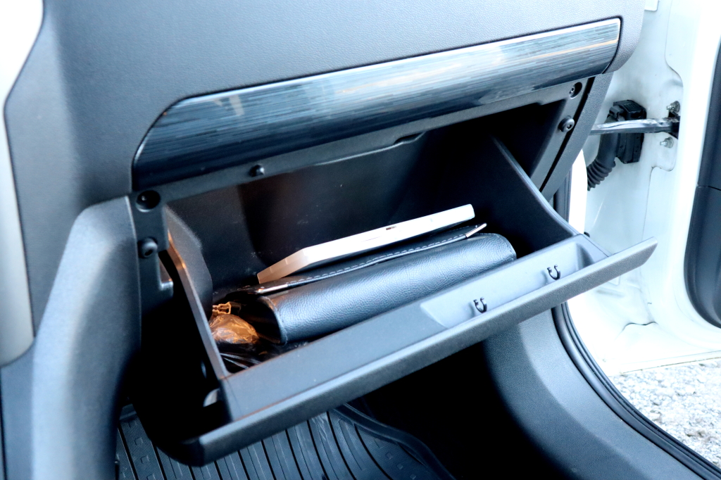 Opel Zafira 2006 фото 22