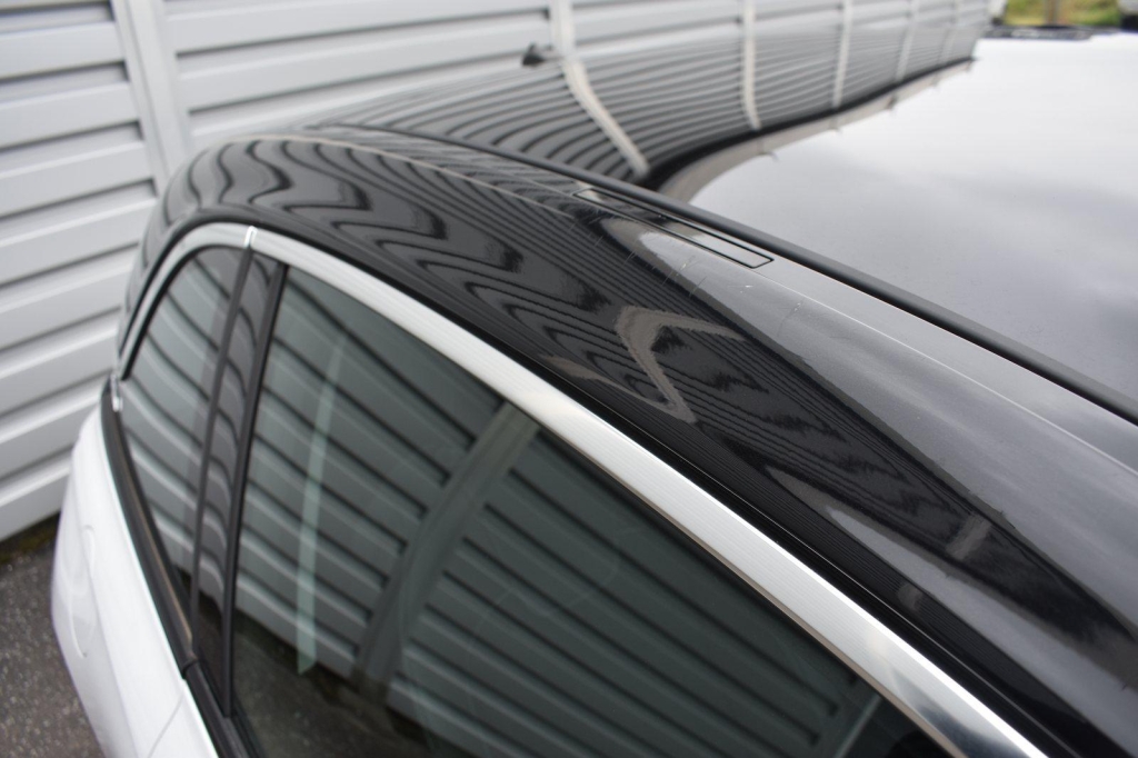 Opel Adam 2019 фото 21