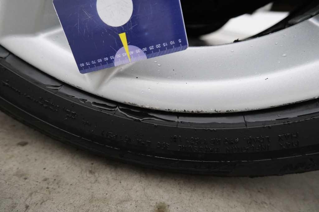 BMW 3er GT 2016 photo 39