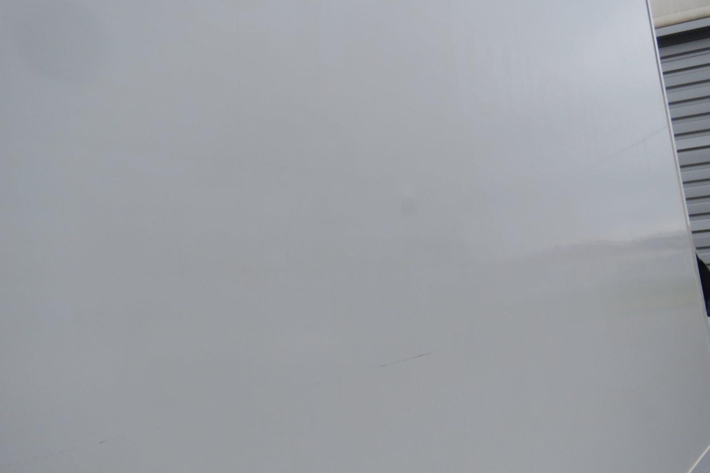 Ford Transit Koffer 2019 photo 28