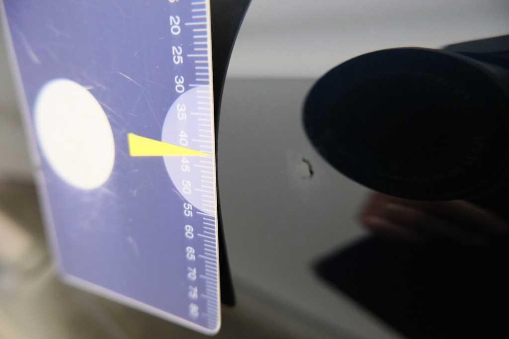 Porsche Cayenne S 2018 photo 28