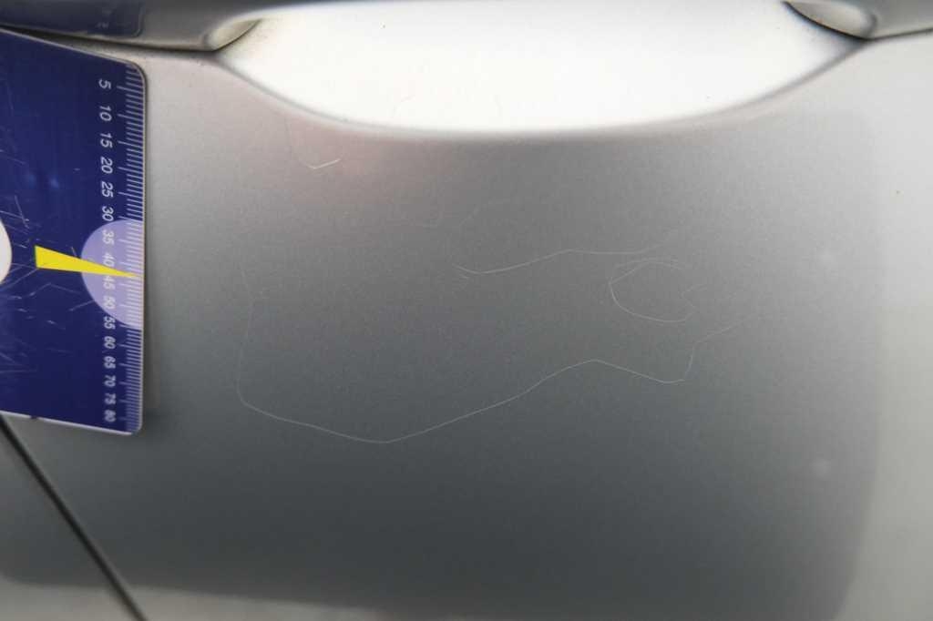 Skoda Octavia Combi 2017 photo 52