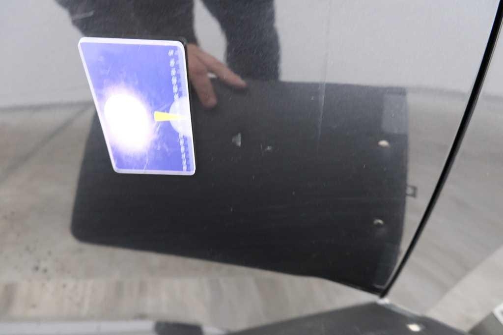 Skoda Superb 2017 фото 25