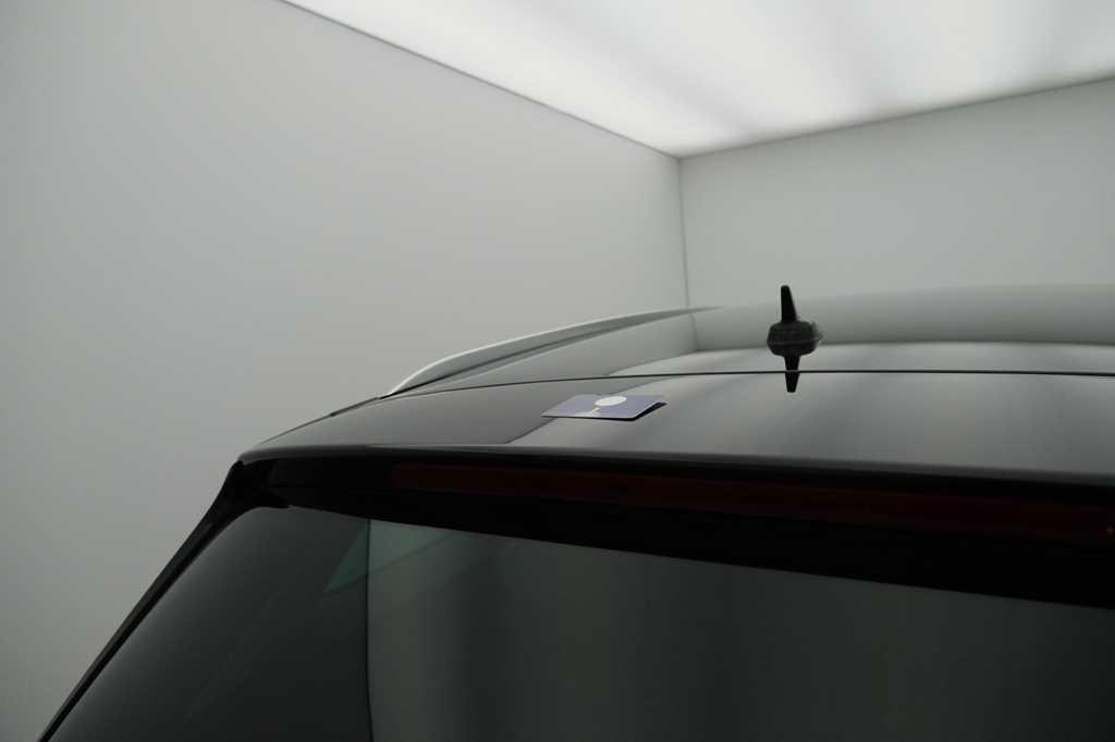 Volkswagen Passat Variant 2017 фото 15