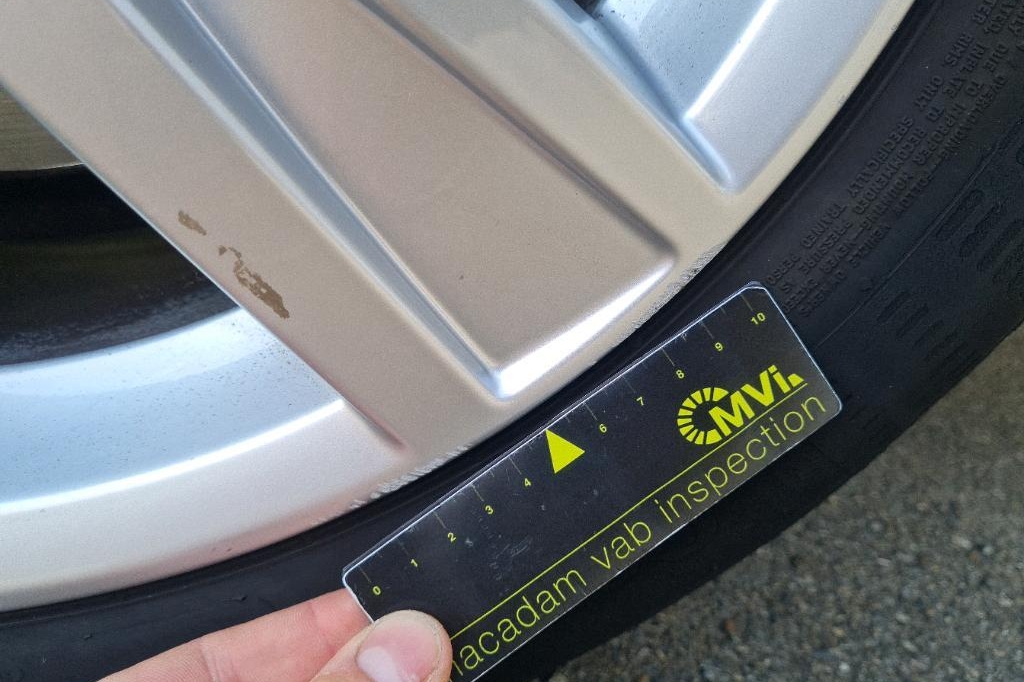 Audi A4 Avant 2016 photo 14