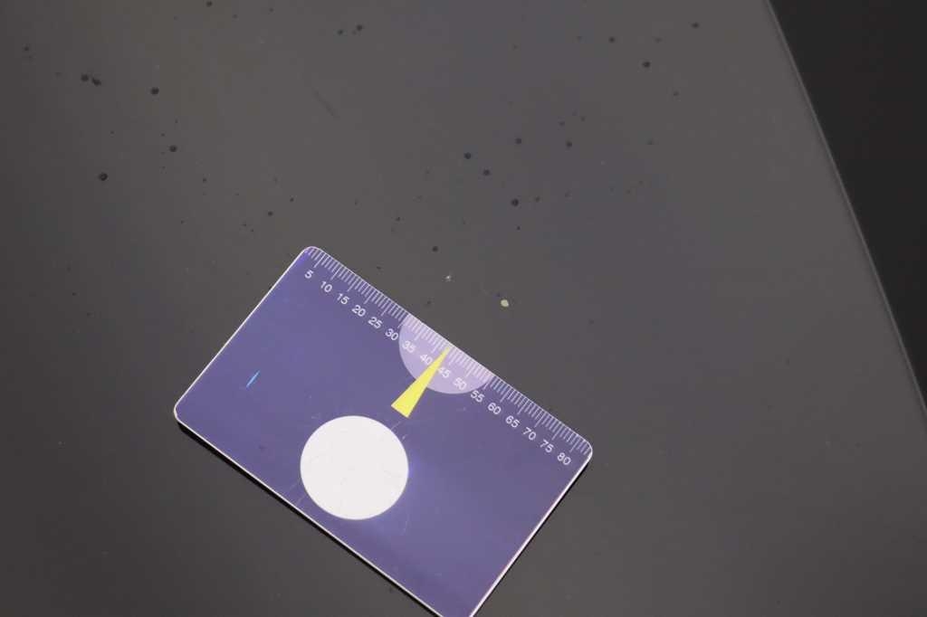 Volkswagen Touran 2016 фото 29