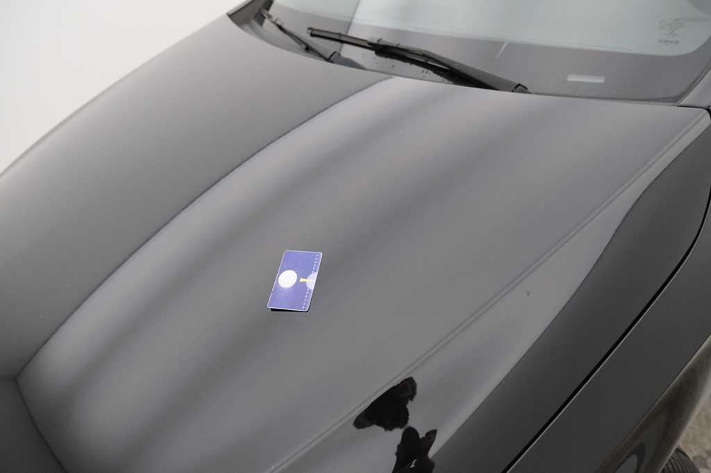 Mercedes-Benz A-Klasse 2017 photo 8