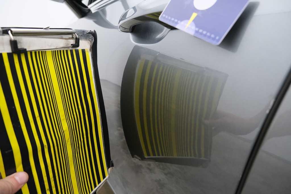 Volvo V90 2017 photo 12