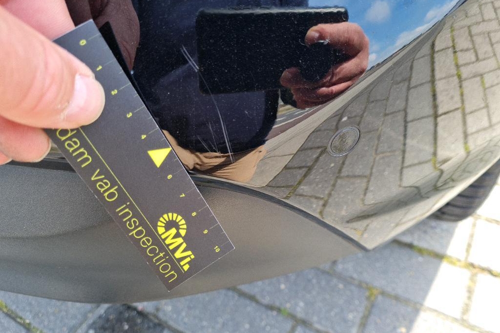 Hyundai i30 2017 photo 23