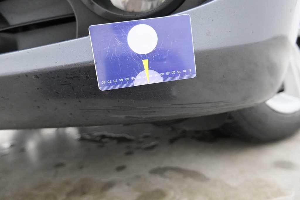 BMW 3er GT 2016 photo 50