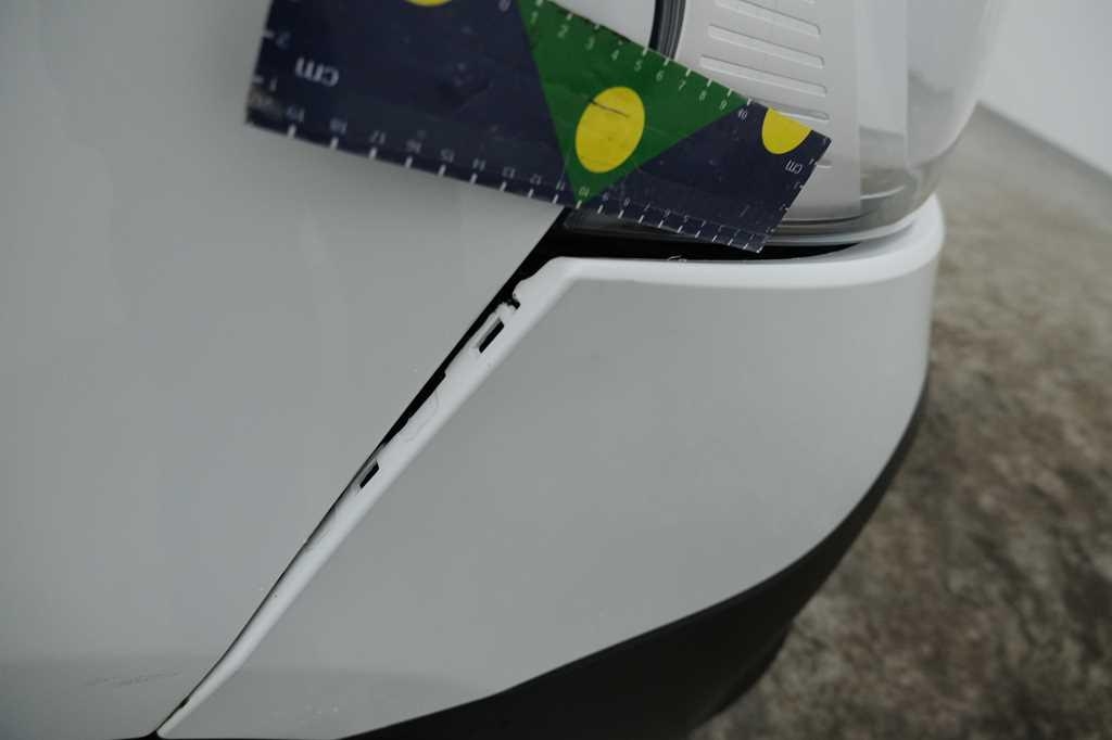 Renault Trafic 2016 фото 28