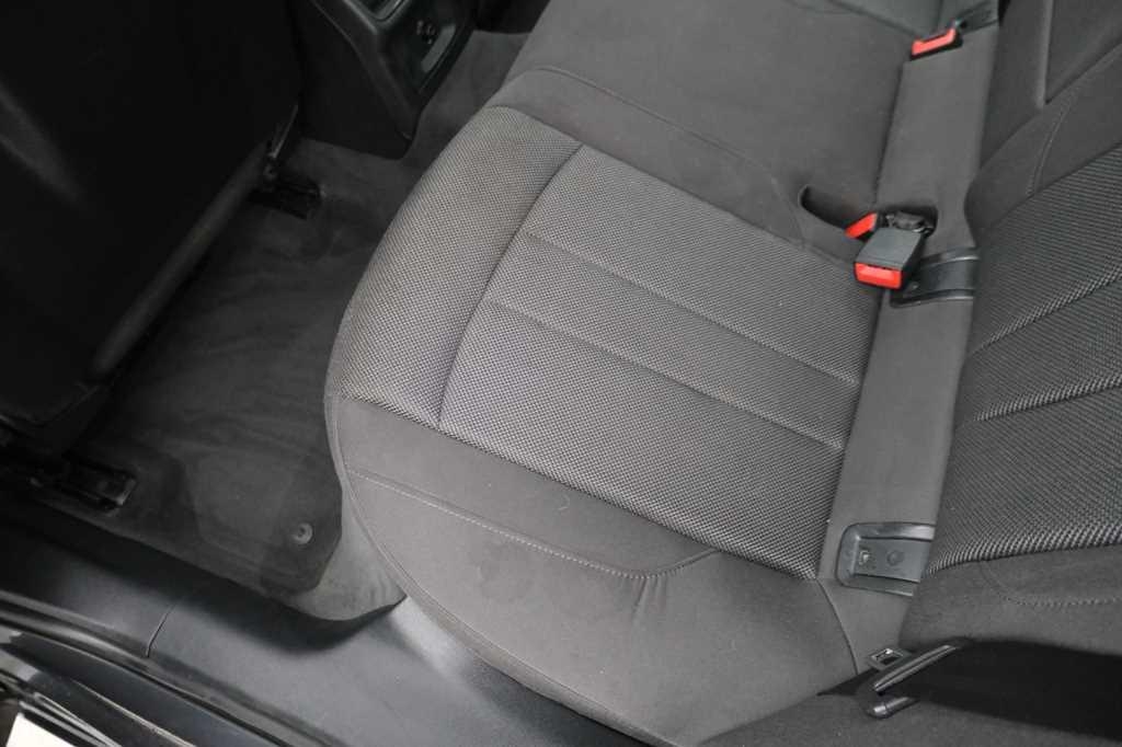 Audi A4 Avant 2016 photo 8