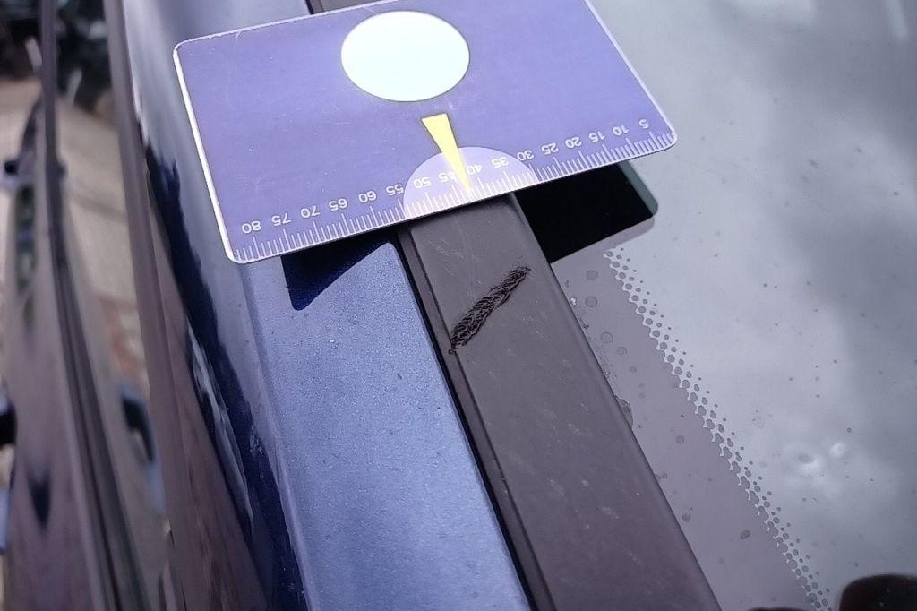 BMW X1 2018 photo 16