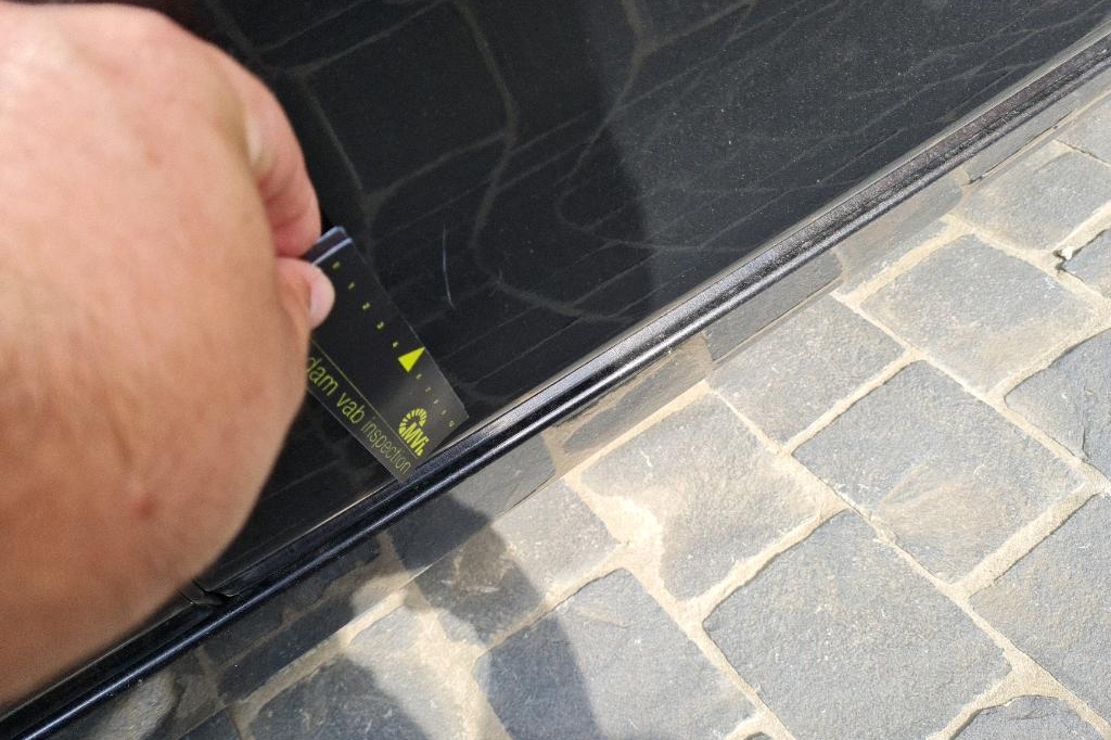 BMW 3er Gran Turismo 2018 photo 25