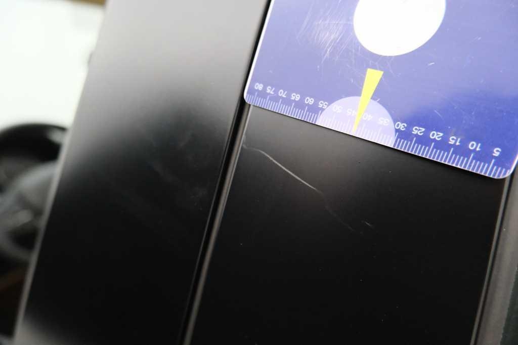 BMW X4 2014 photo 86