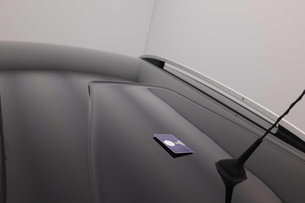 Renault Clio Grandtour 2016 фото 24