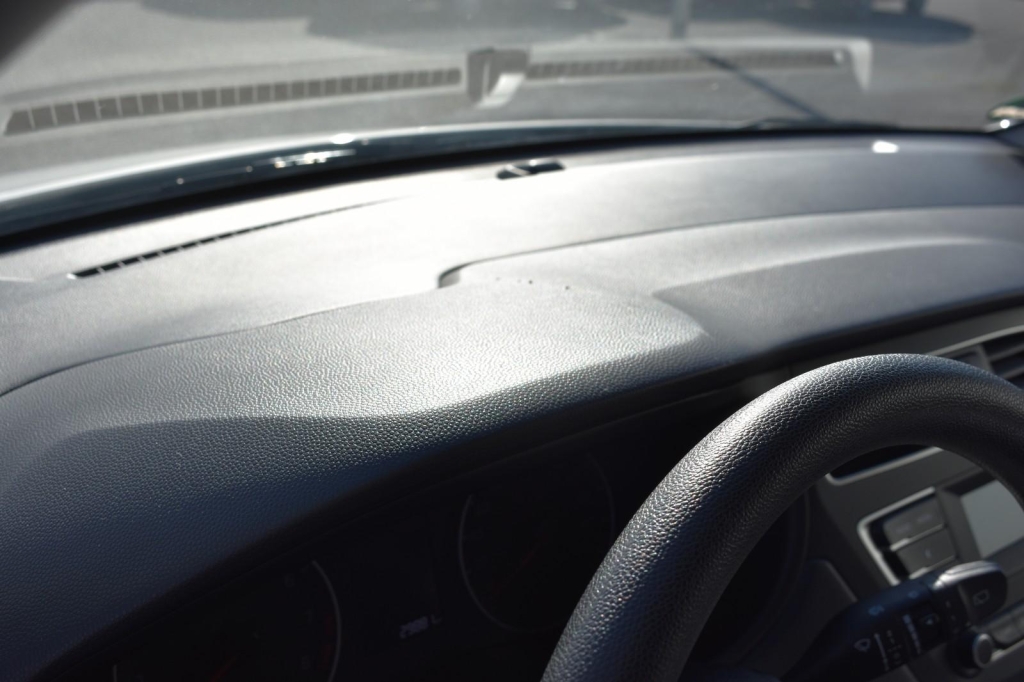 Hyundai i20 2020 photo 25