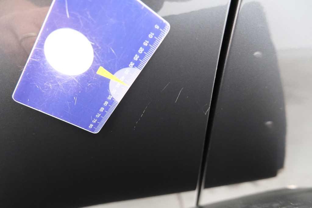 BMW 1er 2019 photo 15