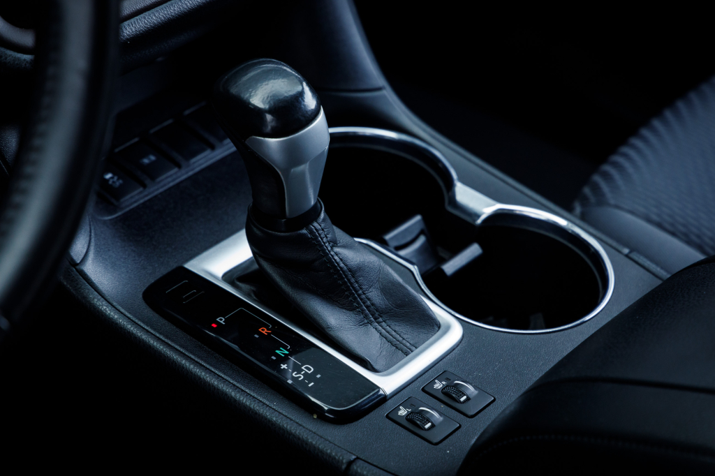 Toyota Highlander 2015 photo 25